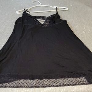 🔥5 Items For $30🔥